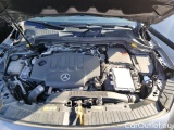  Mercedes  GLA 2.0  200 D BUSINESS LINE DCT #30