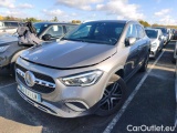  Mercedes  GLA 2.0  200 D BUSINESS LINE DCT #29