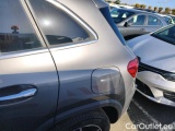  Mercedes  GLA 2.0  200 D BUSINESS LINE DCT #38