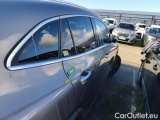  Mercedes  GLA 2.0  200 D BUSINESS LINE DCT #36