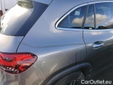  Mercedes  GLA 2.0  200 D BUSINESS LINE DCT #48