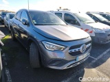  Mercedes  GLA 2.0  200 D BUSINESS LINE DCT #49