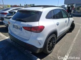  Mercedes  GLA 2.0  220D AMG LINE 4MATIC DCT #3
