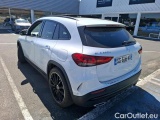  Mercedes  GLA 2.0  220D AMG LINE 4MATIC DCT #2