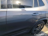  Mercedes  GLA 2.0  200 D BUSINESS LINE DCT #43
