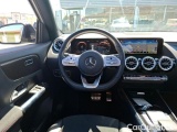  Mercedes  GLA 2.0  220D AMG LINE 4MATIC DCT #4
