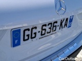  Mercedes  GLA 2.0  220D AMG LINE 4MATIC DCT #5