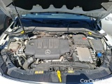  Mercedes  GLA 2.0  220D AMG LINE 4MATIC DCT #22