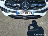  Mercedes  GLA 2.0  220D AMG LINE 4MATIC DCT #23
