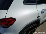 Mercedes  GLA 2.0  220D AMG LINE 4MATIC DCT #32