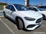  Mercedes  GLA 2.0  220D AMG LINE 4MATIC DCT #39