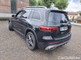  Mercedes  GLB 2.0  200 D AMG LINE #2