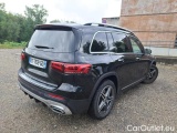  Mercedes  GLB 2.0  200 D AMG LINE #3
