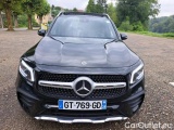  Mercedes  GLB 2.0  200 D AMG LINE #14