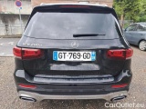 Mercedes  GLB 2.0  200 D AMG LINE #15