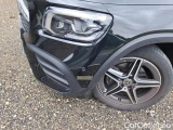  Mercedes  GLB 2.0  200 D AMG LINE #37