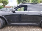  Mercedes  GLB 2.0  200 D AMG LINE #47