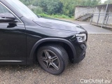  Mercedes  GLB 2.0  200 D AMG LINE #52