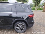  Mercedes  GLB 2.0  200 D AMG LINE #53