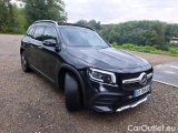  Mercedes  GLB 2.0  200 D AMG LINE #55