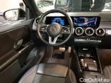  Mercedes  GLB 2.0  200 D BUSINESS LINE #4