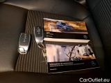  Mercedes  GLB 2.0  200 D BUSINESS LINE #6