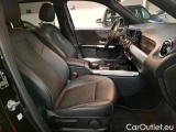  Mercedes  GLB 2.0  200 D BUSINESS LINE #9