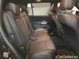  Mercedes  GLB 2.0  200 D BUSINESS LINE #10