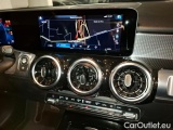  Mercedes  GLB 2.0  200 D BUSINESS LINE #11