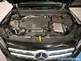  Mercedes  GLB 2.0  200 D BUSINESS LINE #15