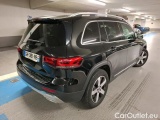  Mercedes  GLB 2.0  200 D BUSINESS LINE #3