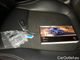  Mercedes  GLB 2.0  200 D BUSINESS LINE #6