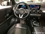  Mercedes  GLB 2.0  200 D BUSINESS LINE #4