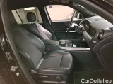  Mercedes  GLB 2.0  200 D BUSINESS LINE #9