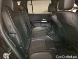  Mercedes  GLB 2.0  200 D BUSINESS LINE #10
