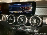  Mercedes  GLB 2.0  200 D BUSINESS LINE #11
