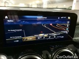  Mercedes  GLB 2.0  200 D BUSINESS LINE #14