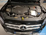  Mercedes  GLB 2.0  200 D BUSINESS LINE #18
