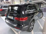  Mercedes  GLB 2.0  200 D BUSINESS LINE #3