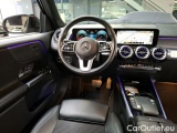  Mercedes  GLB 2.0  200 D BUSINESS LINE #4