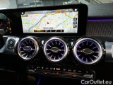  Mercedes  GLB 2.0  200 D BUSINESS LINE #11