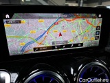  Mercedes  GLB 2.0  200 D BUSINESS LINE #14