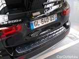  Mercedes  GLB 2.0  200 D BUSINESS LINE #16