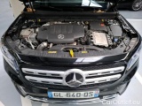  Mercedes  GLB 2.0  200 D BUSINESS LINE #20