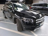  Mercedes  GLB 2.0  200 D BUSINESS LINE #35