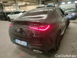  Mercedes  G-Klasee 2.0 GLC 300 DE AMG LINE + 4MATIC #3
