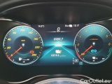  Mercedes  G-Klasee 2.0 GLC 300 DE AMG LINE 4MATIC #7