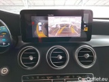  Mercedes  G-Klasee 2.0 GLC 300 DE AMG LINE 4MATIC #20