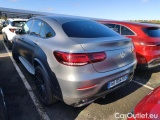  Mercedes  G-Klasee 2.0 GLC 300 DE AMG LINE 4MATIC #2