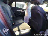  Mercedes  G-Klasee 2.0 GLC 300 DE AMG LINE 4MATIC #10